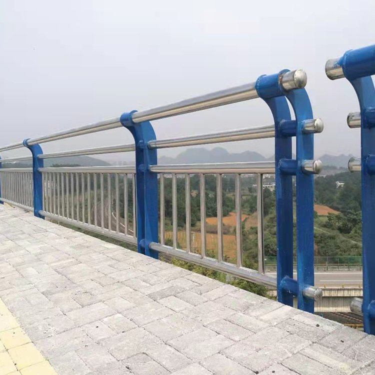 山东乐钢交通工程集团有限公司